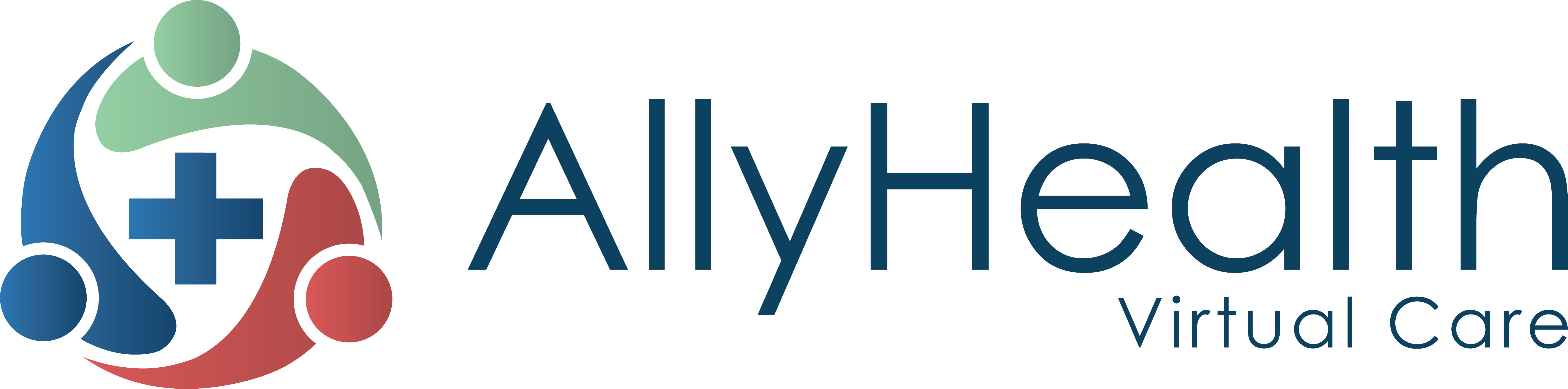 AllyHealth